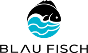 BLAUFISCH
